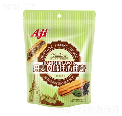 Ajiעɣ̦֥ζ200g