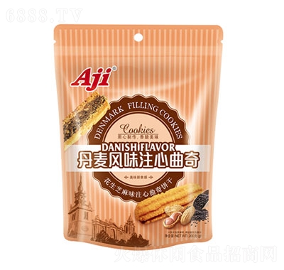 Ajiעɣ֥ζ200g