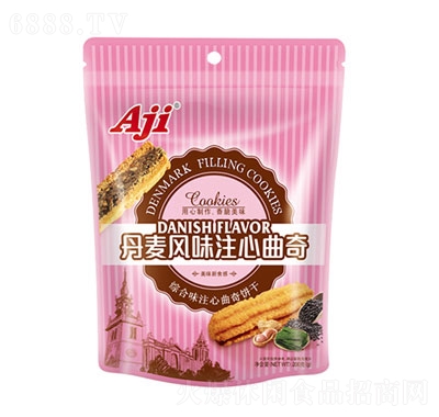AjiעɣCζ200g
