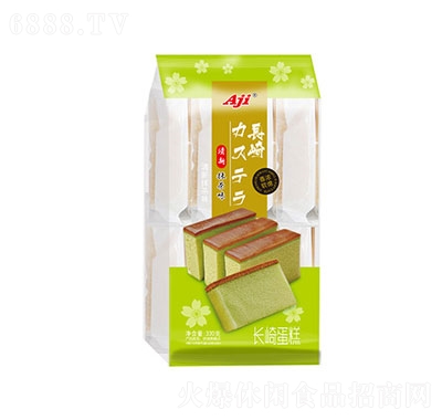 AjiL鵰⣨Ĩζ330g