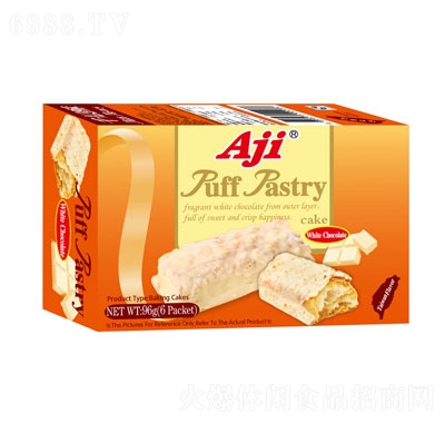 Ajiɿǧ֣c96g