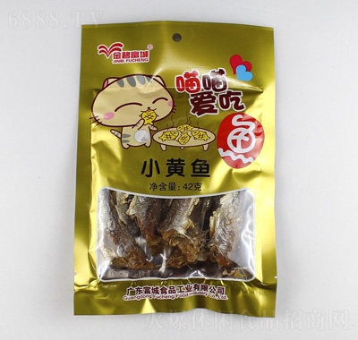 ̸СS~42g