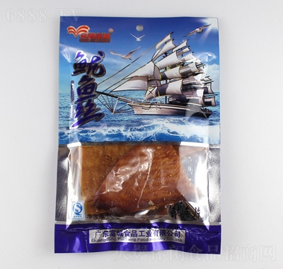 ̸~Ƭ60g