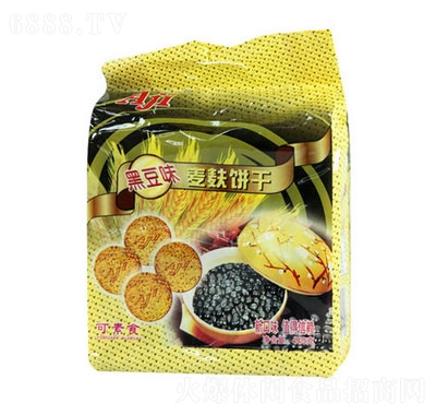 Ajiڶζ440g