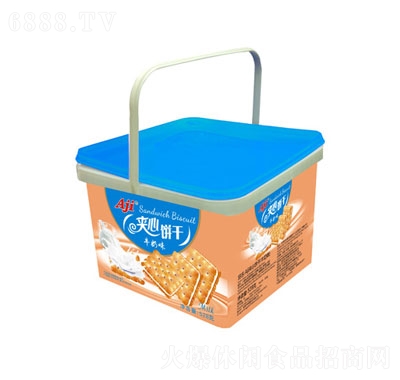 AjiAɣţζ528g