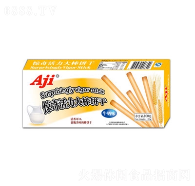 Aji@ɣţζ100g