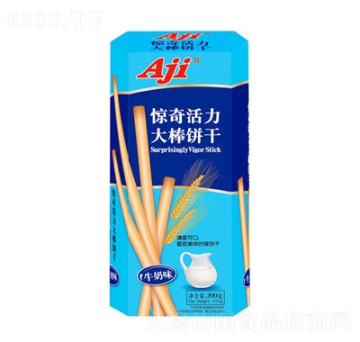 Aji@ɣţζ200g