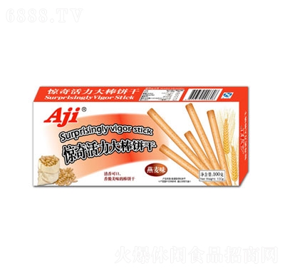 Aji@ɣζ100g