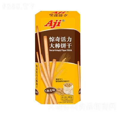 Aji@ɣζ200g