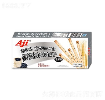 Aji@ɣ֥ζ100g