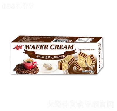 AjiZζA150g