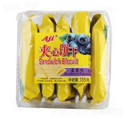 Aji{(ln)ݮA135g