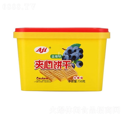 Aji{(ln)ݮA750g