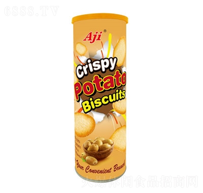 AjiR230g