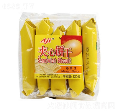 AjiâA135g