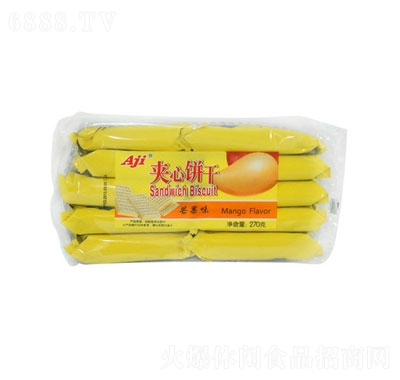 AjiâA270g