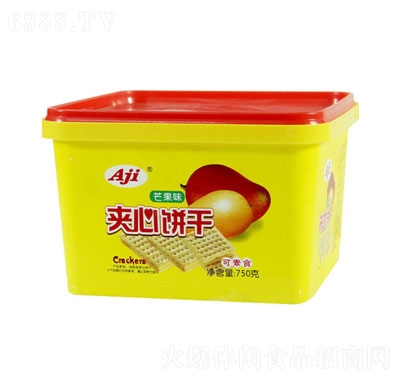 AjiâA750g