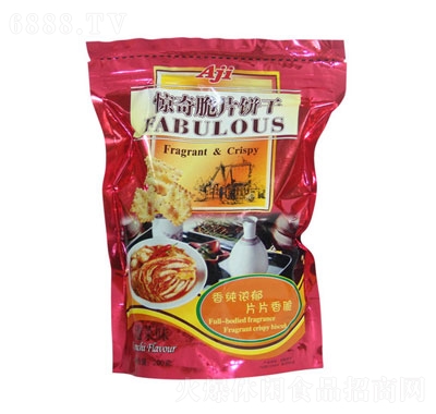 Aji@(ݲ)200g