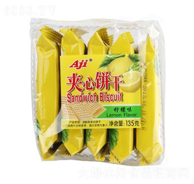 AjiʊA135g