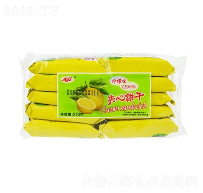 AjiʊA270g