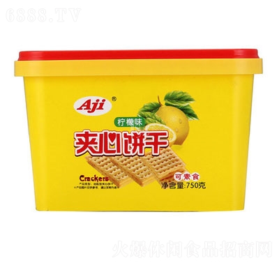 AjiʊA750g