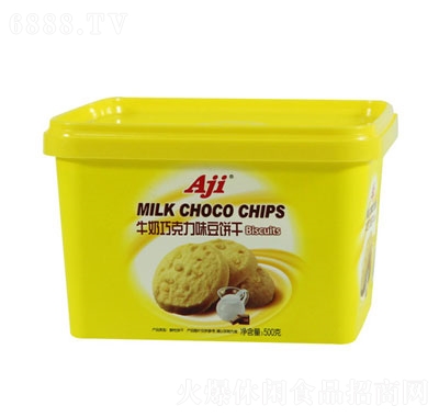 Ajiţɿζ500g