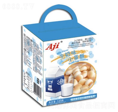 AjiţζС125g
