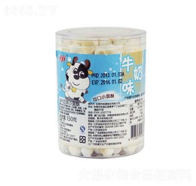 AjiţζС150g