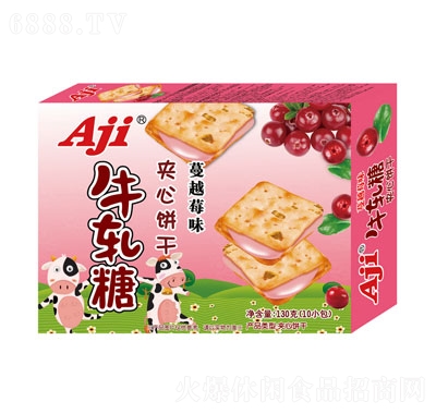 Ajiţ܈?zh)ǊAɣԽݮζ130g
