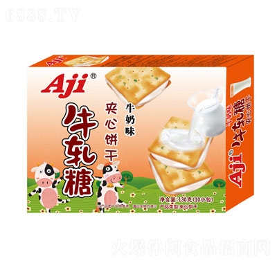 Ajiţ܈?zh)ǊAɣţζ130g