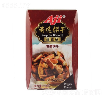 Ajiɣζ125g