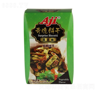 Ajiɣ߲ζ125g