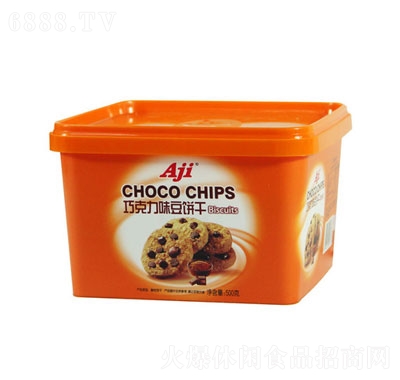 Ajiɿζ500g