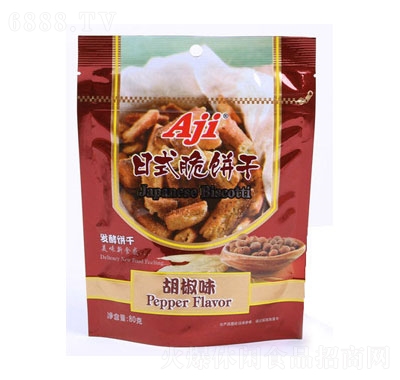 Ajiʽɣζ80g