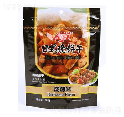 Ajiʽɣζ80g