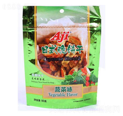 Ajiʽɣ߲ζ80g