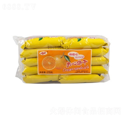 AjiȊA270g