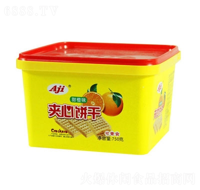AjiȊA750g