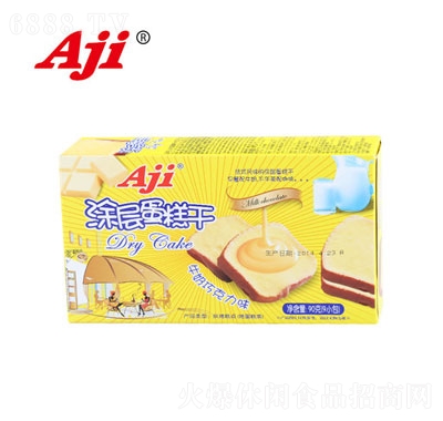 AjiͿӵ(ţɿζ)90g