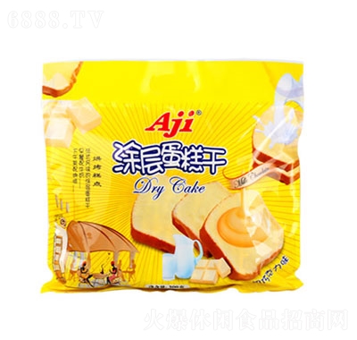 AjiͿӵ(ţɿζ)300g
