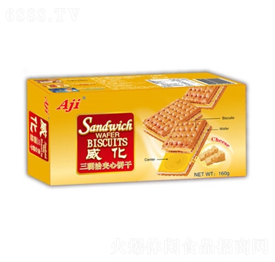 AjiΊAɣζ160g