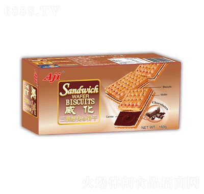 AjiΊAɣɿζ160g