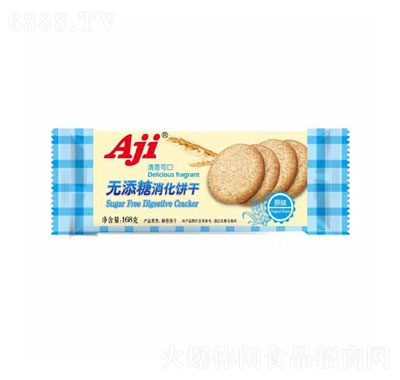 Ajio(ԭζ)168g
