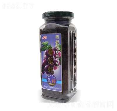 AjioѸ330g
