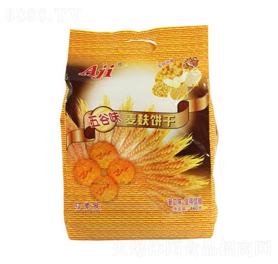 Ajiζ440g