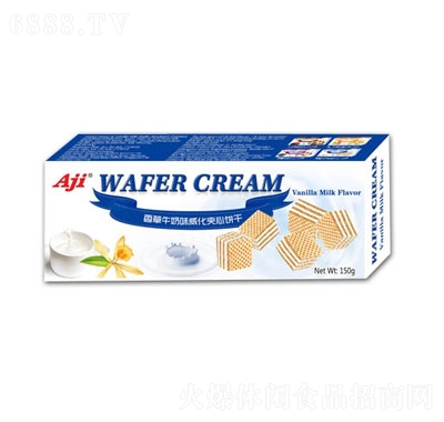 AjiţζA150g