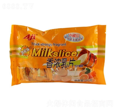 AjiƬ(ζ)200g
