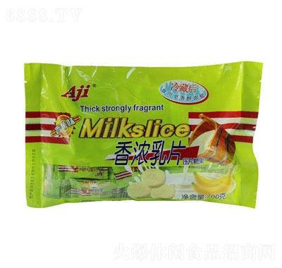 AjiƬ(㽶ζ)200g