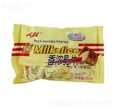 AjiƬ(ԭζ)200g