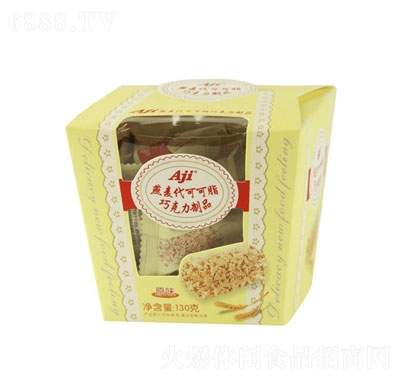 Ajiɿ֬ɿƷԭζ130g